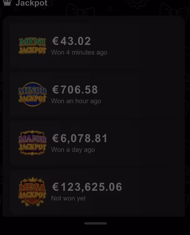 Бонуси Joycasino та умови виведення коштів у 2026 році